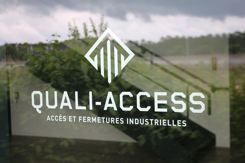 fermetures-pour-bâtiments-industriels-et-tertiaires-quali-access